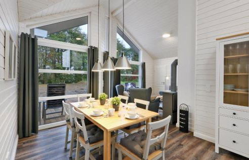 Beautiful Home In Krems Iiwarderbrück - Foto 6