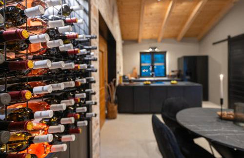 Casa al Lavere' - Photo 10