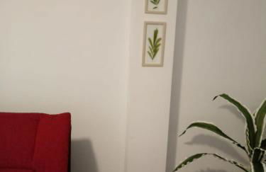 APARTAMENTO BEDIESTA - Foto 4