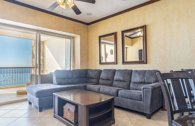 Sonoran Sky - Foto 73