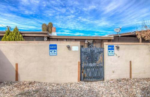 Fantastic 4 Bedroom in a Great Area - Foto 3