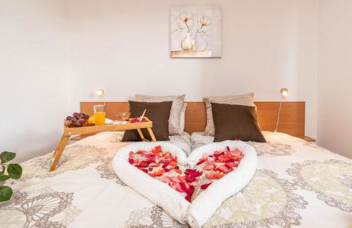 Casa da Tenda - Photo 18