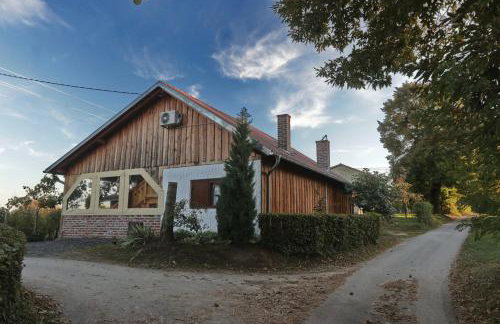 Apartment Wine Tale - Foto 1