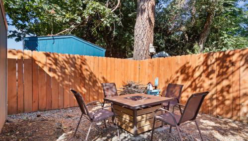 Couer d'Alene Charm - Foto 3