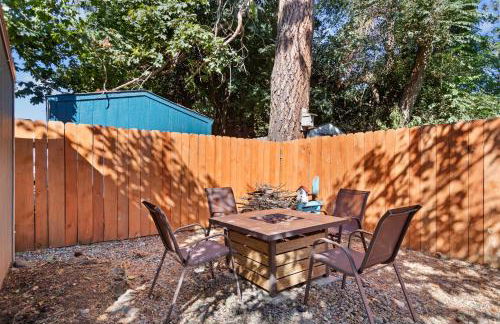 Couer d'Alene Charm - Foto 3