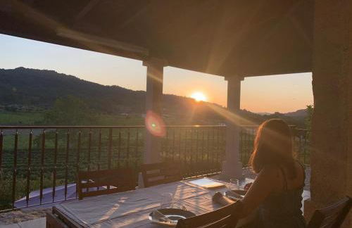 Quinta do Palame - Foto 29