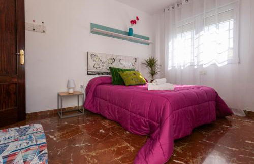 Casa de la Vega - Foto 16