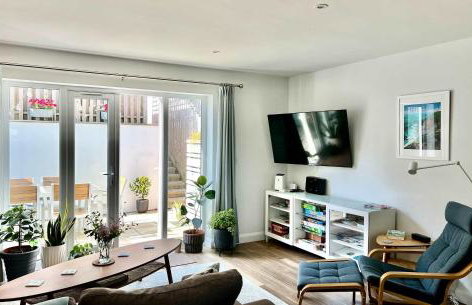 Meadowvine - Foto 32