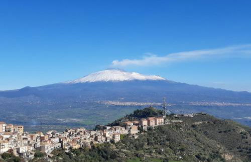 Sciacca's House - Foto 8