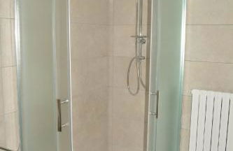 Giardino delle Ortensie - Foto 10