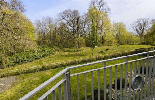 in Villa Pauline Apartment No 8 - Foto 22