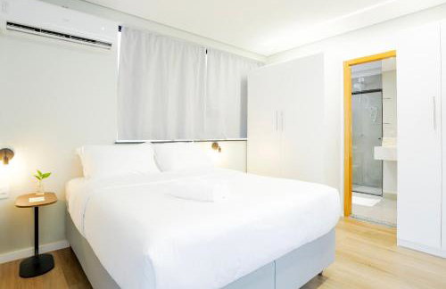 Studios Casa Pantuso - Foto 71