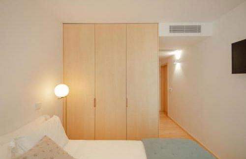 70's wood house - Foto 31