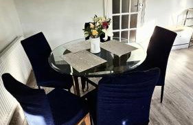 Lovely 3bedrooms close to Notting hill & Kensington & Bayswater - Foto 11