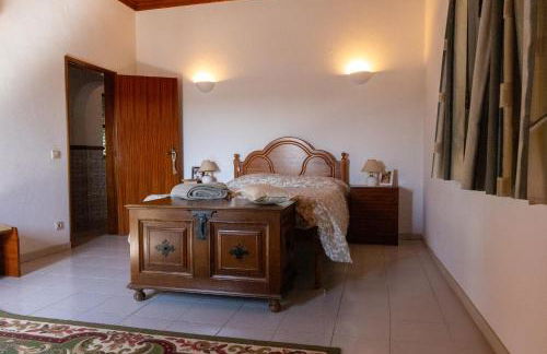 Edu Stay Mondego - Foto 7