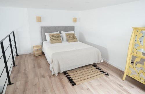 Agua Viva Deluxe - Photo 49