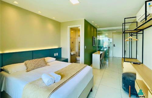Fortaleza Sul Style by Holiday Stays - Foto 59