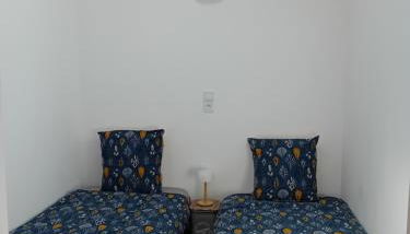 Maison proche centre-ville et baignade - Photo 4