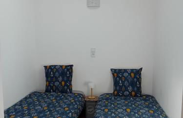 Maison proche centre-ville et baignade - Photo 4