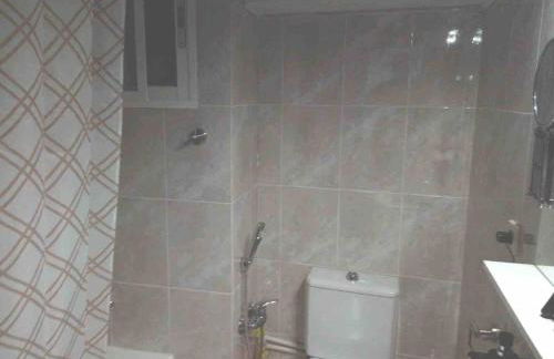 Beach apartment - Foto 12