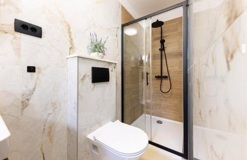 Antique Garden Villa - Foto 5