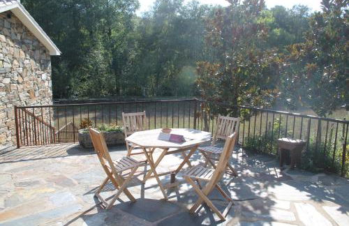 Refúgios do Pinhal - Photo 8