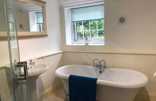 High House Cottage - A traditional home from home - Foto 41