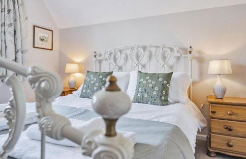 East Cottage - Photo 25