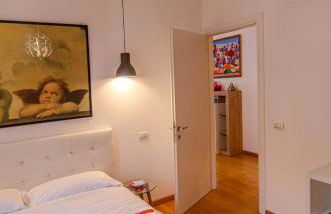 FuoriPorta Affitti Brevi - Da Roby - Photo 40