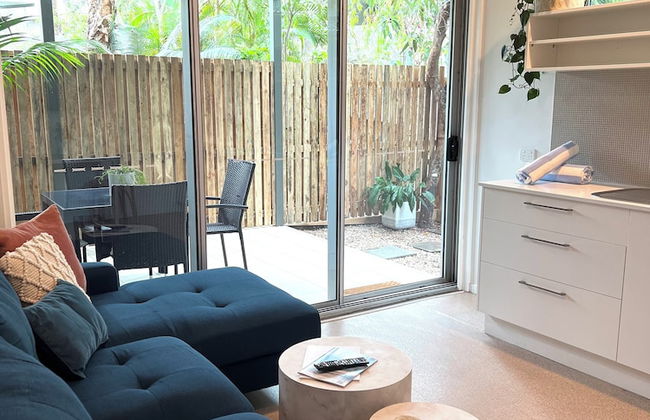 East on Byron - Foto 66