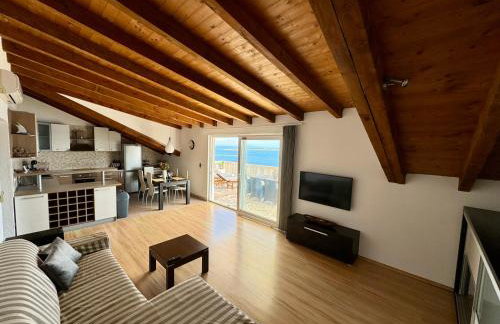 Apartment MORE Island Vis - Photo 70