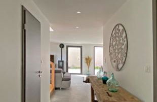 Proche Europa-Park et Rulantica : la Villa HOPLA - Photo 6