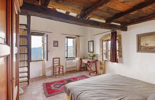 A Retreat With A View - Unità 2 - Foto 10