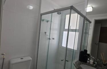 Apartamento VISTA MAR a 250m da orla de Atalaia - Foto 11