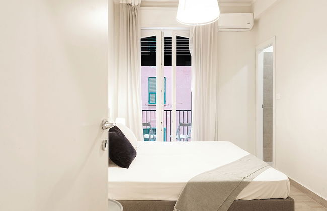 Carignano Design by Wonderful Italy - Foto 19