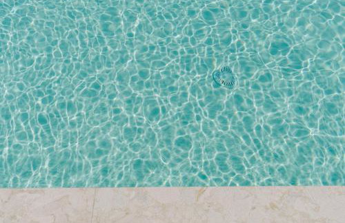 Villa Tramonti - Foto 6