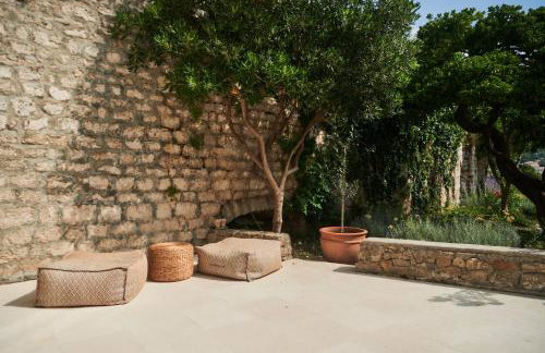 House Gajarda - Foto 6