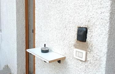 MT-Apartments - Foto 14