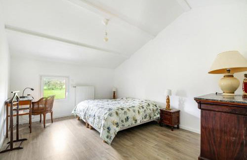 La petite Hugrie - Foto 12