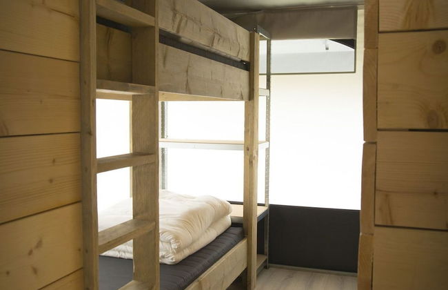 Holidaypark Duinhoeve - Photo 64