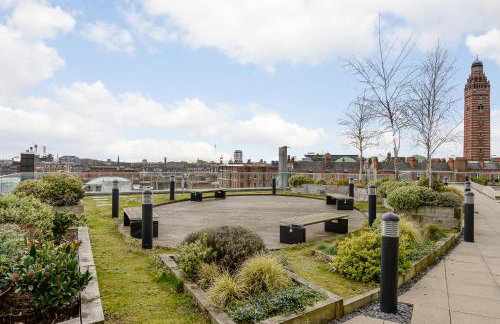 Native Victoria - Foto 13