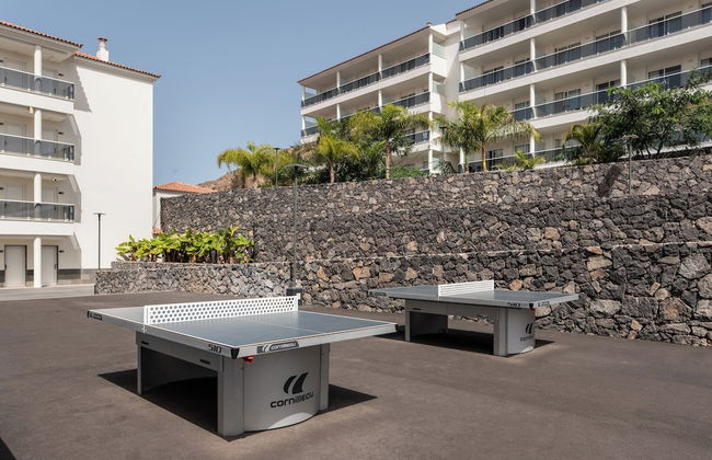 Marinell Collection Palm-Mar - Foto 52