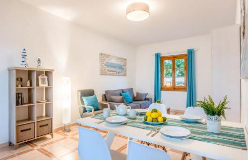 Villa Lali by Escape Home - Foto 8