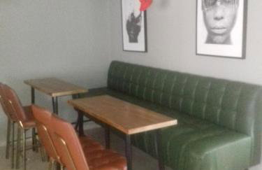 Hotel-Apartments La Strada - Foto 81