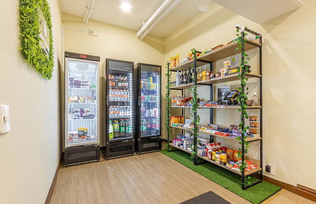 H4 Fortune Jardins - Foto 68