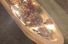 Ferienhaus Lachmöwe - Foto 11