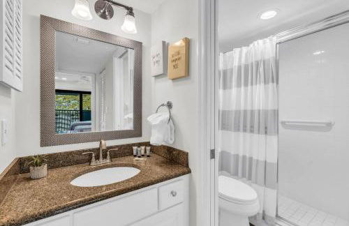 Gorgeous Inside - Stunning Resort Views - Foto 24