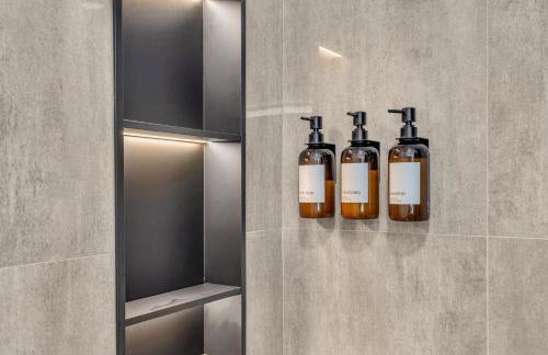 Luxe Family Oasis 7 beds 2 and a half Spa like Baths Sleeps 14 - Foto 22