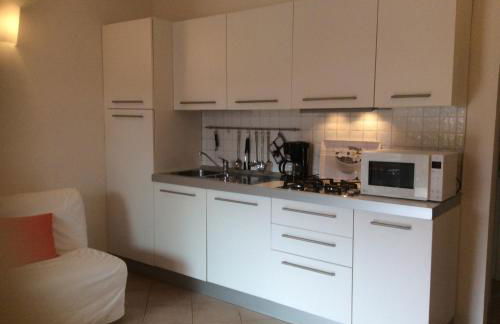 Casa Cristina Olbia costa smeralda - Photo 13