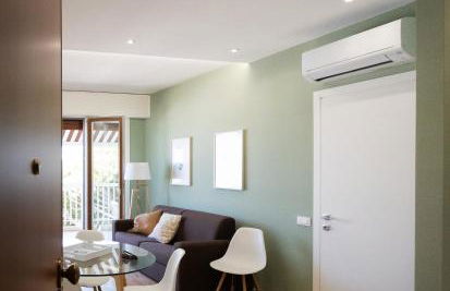 Appartamento Nautilus - Foto 4